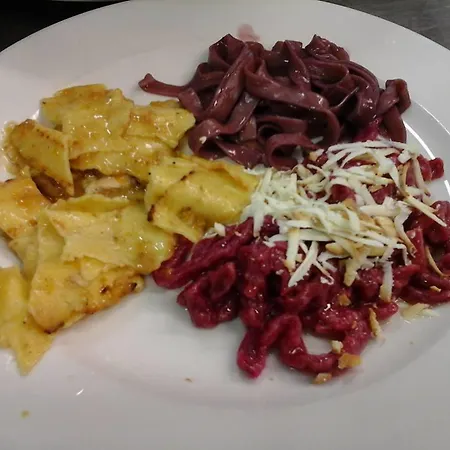 Agriturismo Alla Pietra Bianca San Pier d'Isonzo