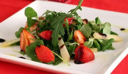 Alojamento de Turismo Rural Agriturismo Alla Pietra Bianca