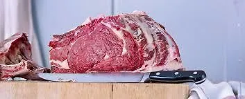 Alojamento de Turismo Rural Agriturismo Alla Pietra Bianca San Pier d'Isonzo